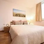Seeduene 1 Apartment *