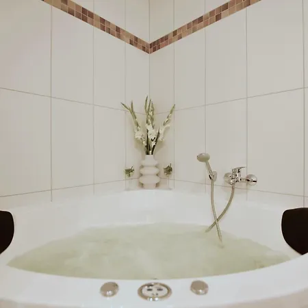 Seedüne 1 * Großenbrode